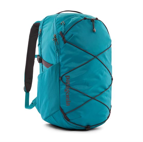 Patagonia Refugio Dagstursrygsæk 30L - Perfekt til alle ture!