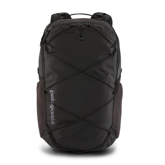 Patagonia Refugio Day Pack  L  Black