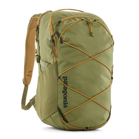 Patagonia Refugio Dagstursrygsæk 30L - Udsalg!