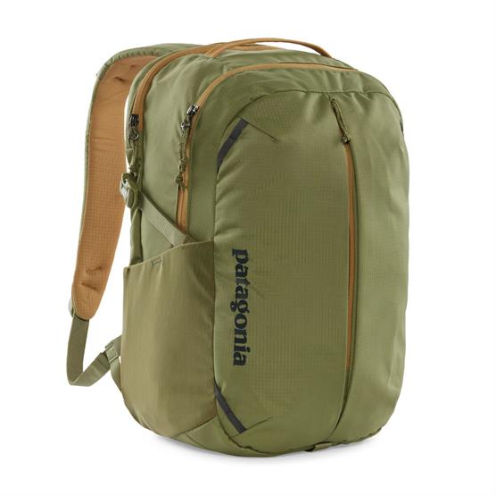 Patagonia Refugio 26L Dagstursrygsæk på tilbud!