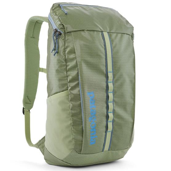 Patagonia Black Hole Rygsæk 25L - Ideel til Eventyr!