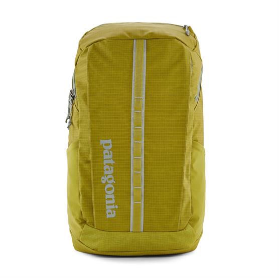 Patagonia Black Hole Pack L