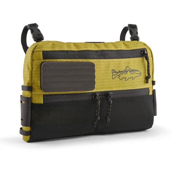 Patagonia Stealth Switch Pack L