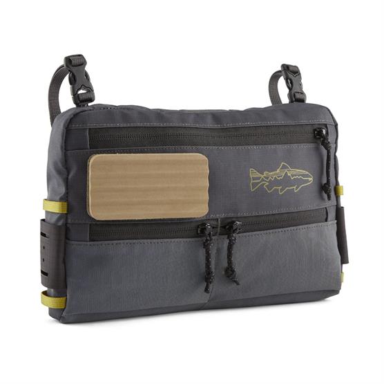 Patagonia Stealth Switch Pack 3L - Minimalistisk og Praktisk