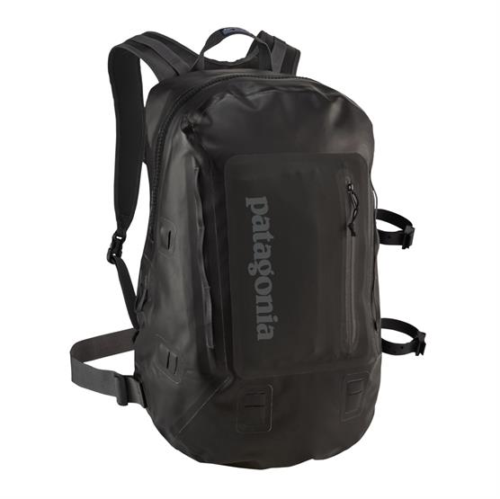 Patagonia Stormsurge Pack   L