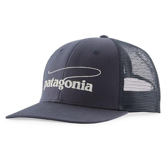 Patagonia Take A Stand Trucker Hat