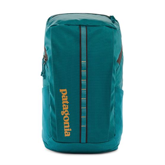 Patagonia Black Hole Pack  L
