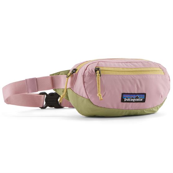 Patagonia Terravia Mini Hip Pack