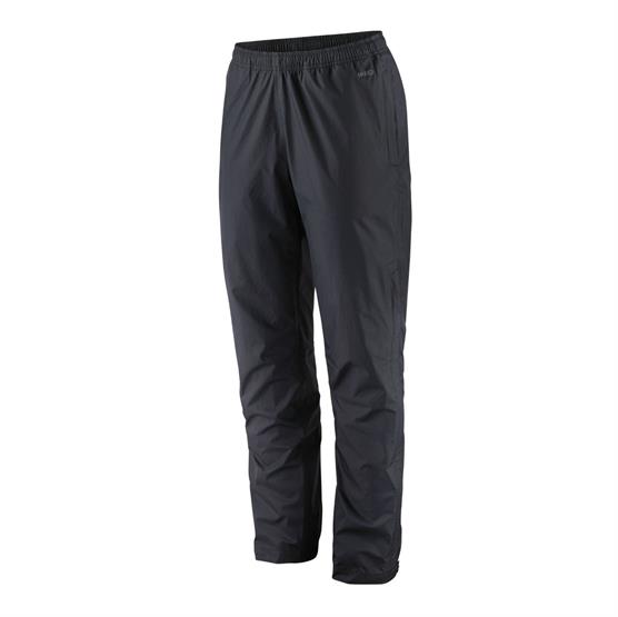 Patagonia Torrentshell 3L Regnbukser - Black Friday Tilbud