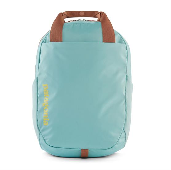 Patagonia Atom Tote Pack 20L - Fantastisk rygsæktilbud!