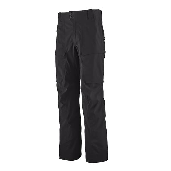 Patagonia Untracked Bukser - Vandtætte Gore-Tex Bukser