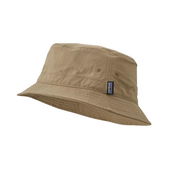 Patagonia Wavefarer Bøllehat - Holdbar og Åndbar