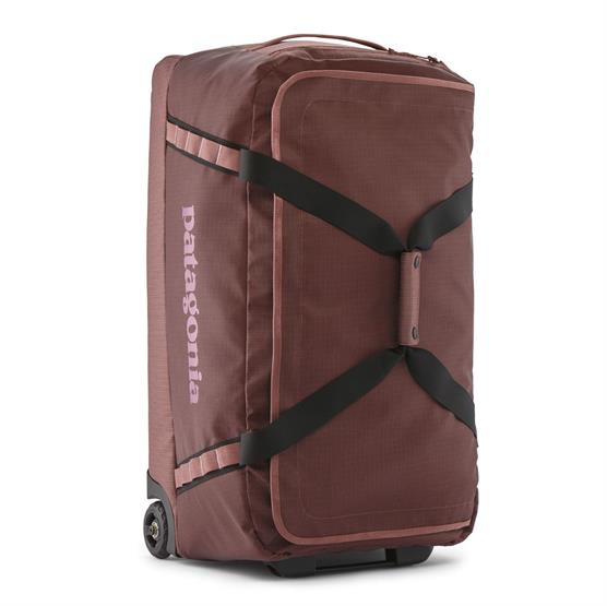 Patagonia Black Hole Rullende Duffel 70L - Udsalg!