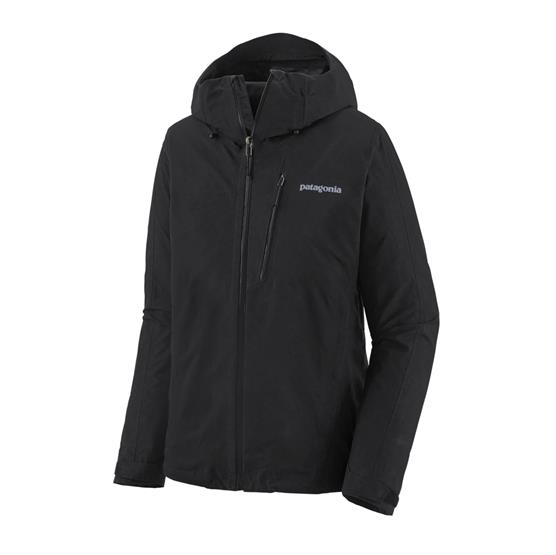 Patagonia Calcite Jakke til Dame - Vandtæt og Åndbar