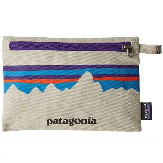Patagonia Zippered Pouch