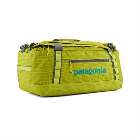 Patagonia Black Hole Duffel 40L - Multifunktionel taske