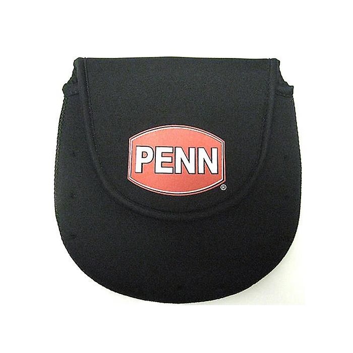 Penn Neopren Hjul Etui