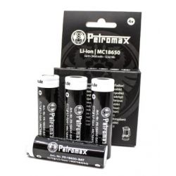 Petromax   Battery Pack     Batteri