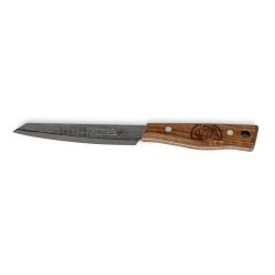 Petromax Universalkniv 14 cm – Hurtig levering til eventyr!