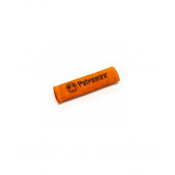 Petromax Aramid Handle Cover For Fire Skillet   Båludstyr