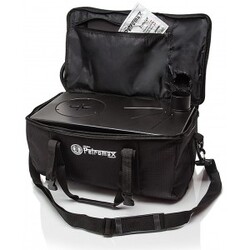 Petromax Bag For Loki   Køkkenredskaber