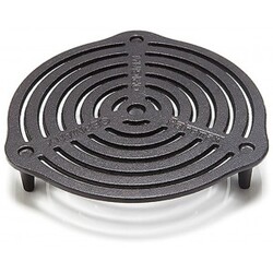Petromax Cast Iron Stack Grate   Køkkenredskaber