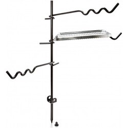 Petromax Fire Anchor   Båludstyr
