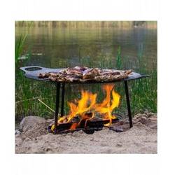 Griddle And Fire Bowl Fs