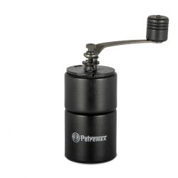 Petromax Hand Coffee Grinder   Kaffekværn