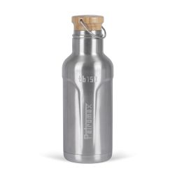 Petromax Insulated Bottle   Litres   Termoflaske