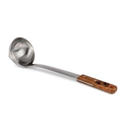 Petromax Ladle   Cm   Køkkenredskaber