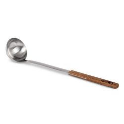 Petromax Ladle   Cm   Køkkenredskaber