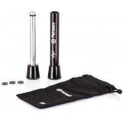Petromax Petromax Fire Plunger   Båludstyr