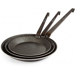 Petromax Petromax Wrought Iron Pan Sp    Køkkenredskaber