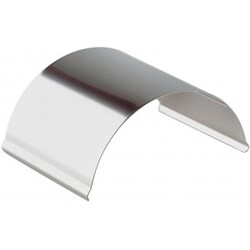 Petromax Side Reflector Hk Hk    Tilbehør Til Køkken