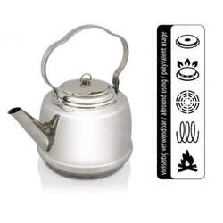 Petromax Teakettle  L   Køkkenredskaber