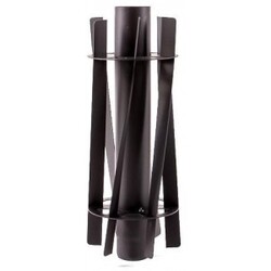 Petromax Tipi Sleeve For Loki   Telt