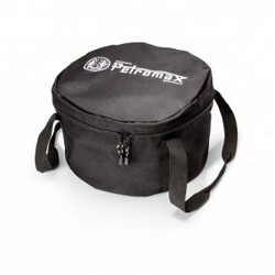 Petromax Transport Bag For Dutch Oven Ft    Atag   Køkkenredskaber