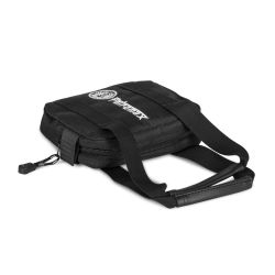 Petromax Transporttaske til Sandwichjern - Outdoor Must-Have