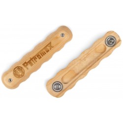 Petromax Wooden Handle For Wrought Iron   Båludstyr