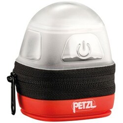 Noctilight Lanterne fra PETZL – Ideel til udendørs eventyr!