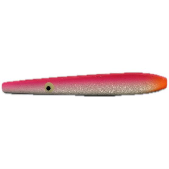 Effektiv Bornholmerpil fra OG Paint - Fiskeagn til salg!