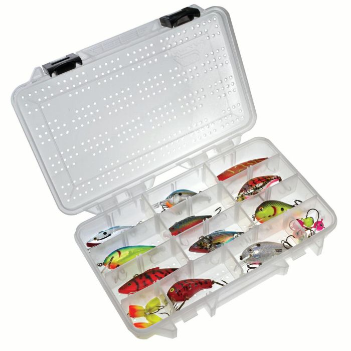 Plano Hydro Flo