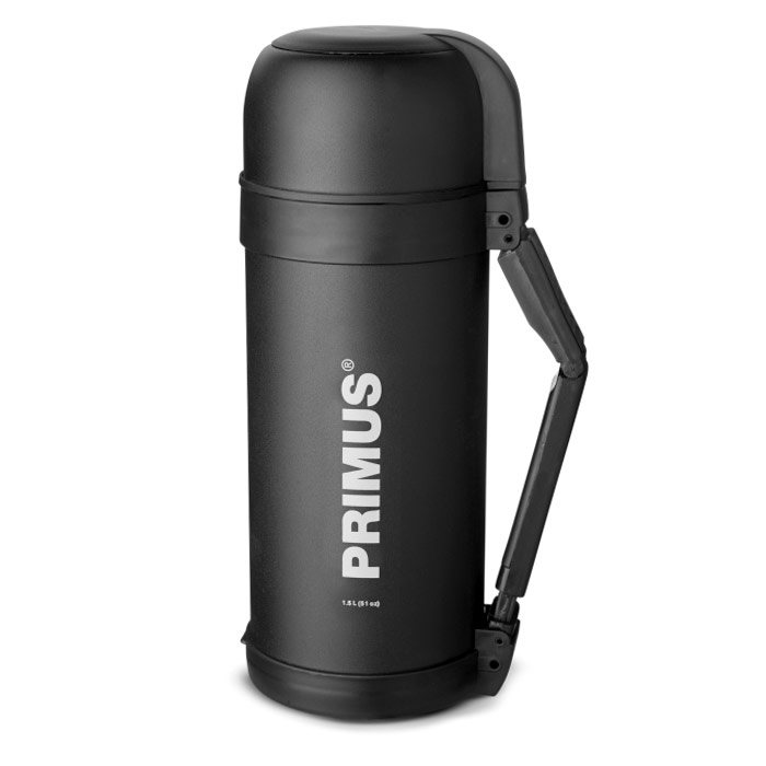 Primus Food Vacuum Bottle   Termoflaske    L   Termoflasker
