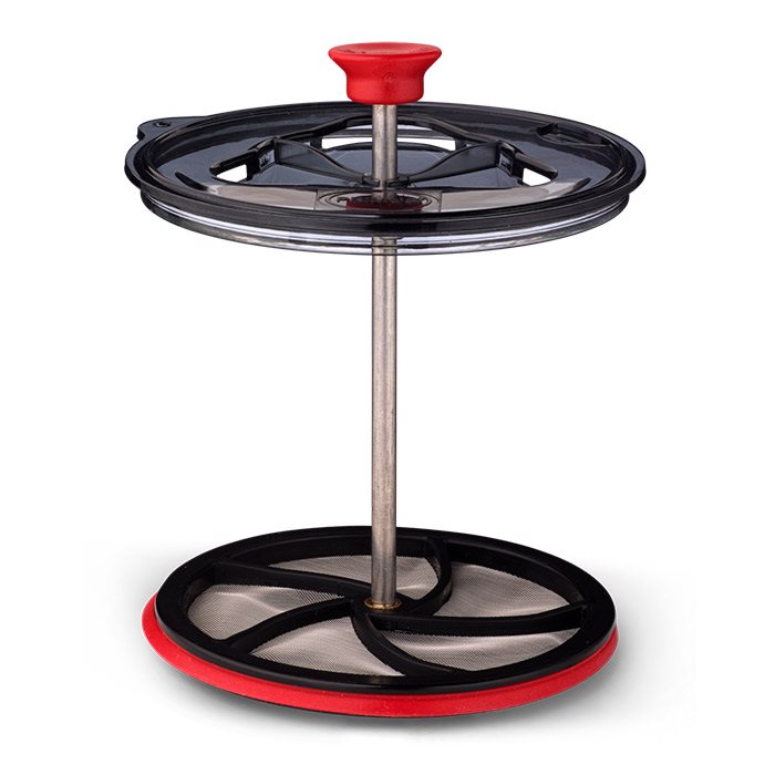 Primus Coffee   Tea Presser Til Lite    Madlaving