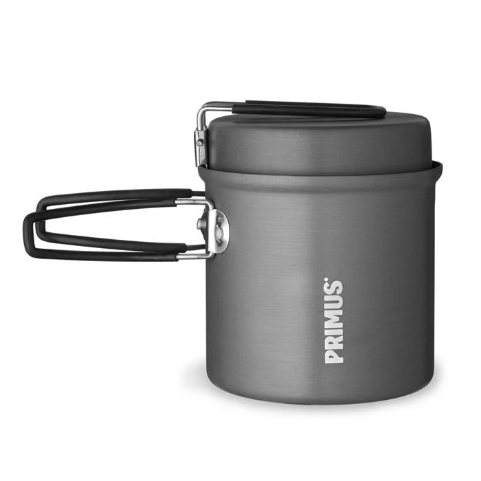 Primus Litech Trek Kettle   Madlaving
