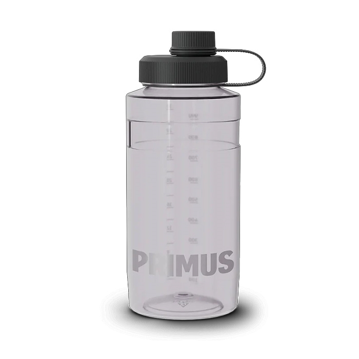 Primus Kvarts Water Bottle   L Alpine Frost   Drikkeflasker  Dunk