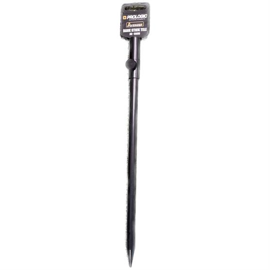Prologic Avenger Tele Bankstick   Cm