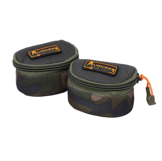 Prologic Avenger Lead   Accessory Bag