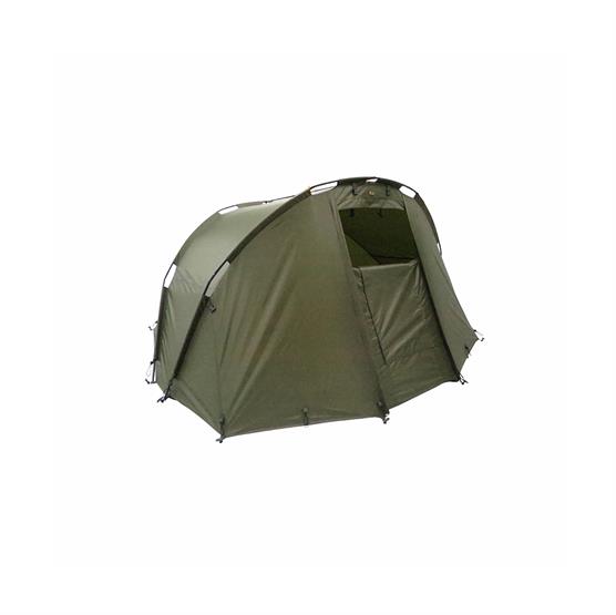 Prologic Cruzade Bivvy   Overwrap   Man